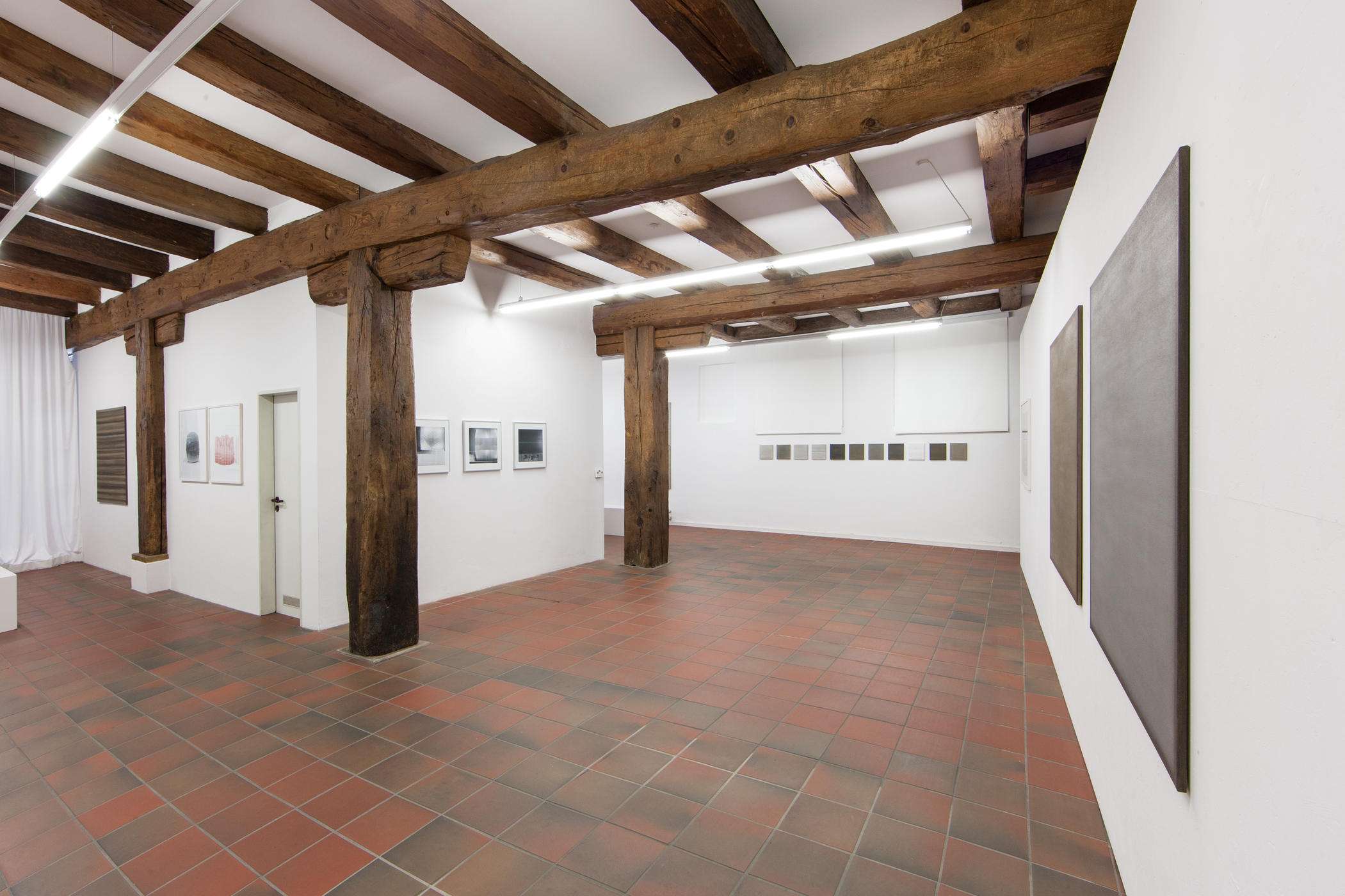 kunstverein-landshut-adkv-arbeitsgemeinschaft-deutscher-kunstvereine